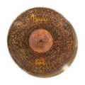 Meinl Hi Hat 14" Byzance Extra Dry B14EDMH