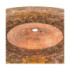 Meinl Hi Hat 14" Byzance Extra Dry B14EDMH