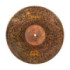 Meinl Hi Hat 14" Byzance Extra Dry B14EDMH