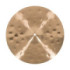 Meinl Hi Hat 14" Byzance Extra Dry B14EDMH