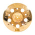 Meinl Crash 14" Byzance Dual Multitrash B14DUMUTR