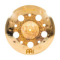 Meinl Crash 14" Byzance Dual Multitrash B14DUMUTR