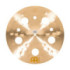 Meinl Crash 14" Byzance Dual Multitrash B14DUMUTR