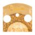 Meinl Crash 14" Byzance Dual Multitrash B14DUMUTR