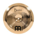 Meinl China 14" Byzance Brilliant B14CH-B