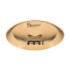 Meinl China 14" Byzance B14CHB Brilliant