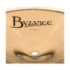 Meinl China 14" Byzance B14CHB Brilliant