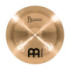Meinl China 14" Byzance B14CH