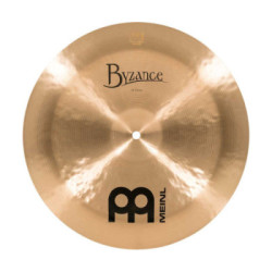 Meinl China 14" Byzance B14CH