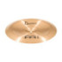 Meinl China 14" Byzance B14CH