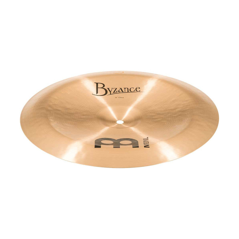 Meinl China 14" Byzance B14CH
