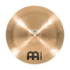 Meinl China 14" Byzance B14CH