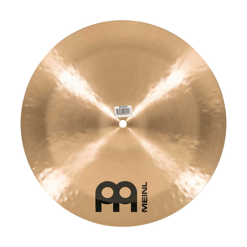 Meinl China 14" Byzance B14CH