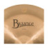 Meinl China 14" Byzance B14CH
