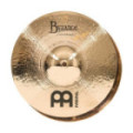 Meinl Hi Hat 13" Byzance Serpents B13SH-B