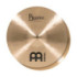 Meinl Hi Hat 13" Byzance Medium B13MH
