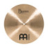 Meinl Hi Hat 13" Byzance Medium B13MH