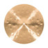 Meinl Hi Hat 13" Byzance Jazz Thin B13JTH