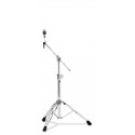 232513-soporte_jirafa_9701.jpg
