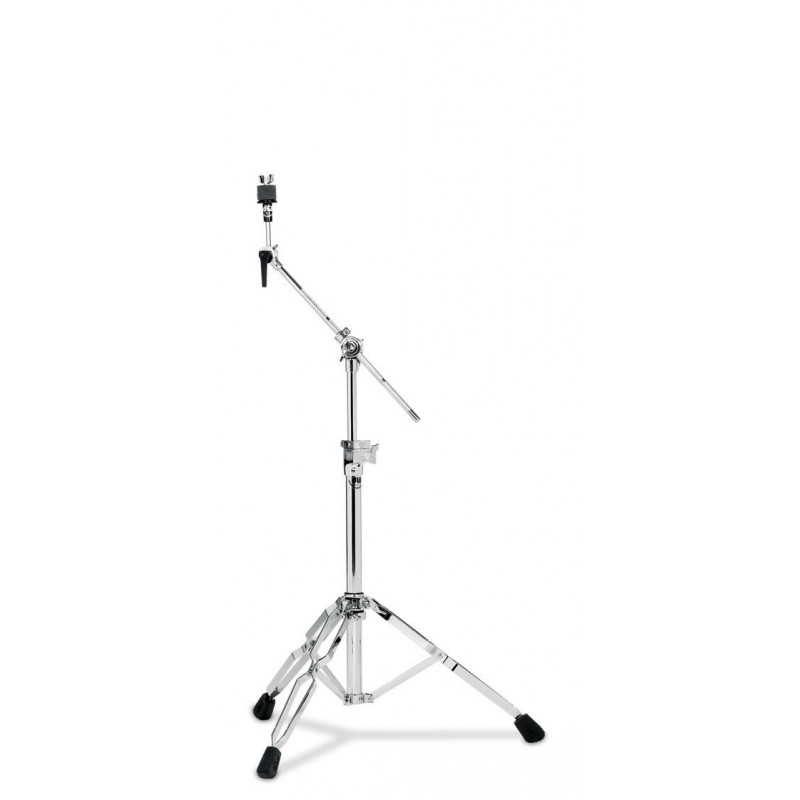 232513-soporte_jirafa_9701.jpg