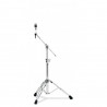 DW 9701 Cymbal Cymbal Boom Stand