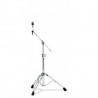 DW 9701 Soporte Jirafa