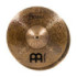 Meinl Hi Hat 13" Byzance Dark B13DAH