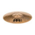 Meinl Hi Hat 13" Byzance Dark B13DAH