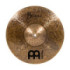 Meinl Hi Hat 13" Byzance Dark B13DAH
