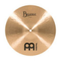 Meinl Splash 12" Byzance B12S