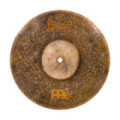 Meinl Splash 12" Byzance Extra Dry B12EDS
