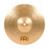 Meinl Splash 10" Byzance Vintage B10VS