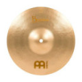 Meinl Splash 10" Byzance Vintage B10VS