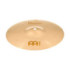 Meinl Splash 10" Byzance Vintage B10VS