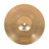 Meinl Splash 10" Byzance Vintage B10VS