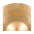 Meinl Splash 10" Byzance Vintage B10VS