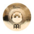 Meinl Splash 10" Byzance Brilliant B10S-B