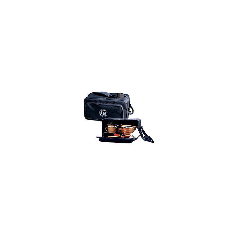 232519-funda_bongo_lp533.jpg