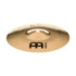 Meinl Splash 10" Byzance Brilliant B10S-B