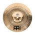 Meinl Splash 10" Byzance Brilliant B10S-B