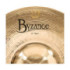 Meinl Splash 10" Byzance Brilliant B10S-B