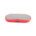Adams PPTAS Ellipse Timpani Practice Pad