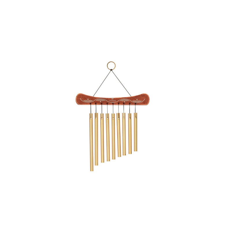 Meinl HC9B Cortina de Mano