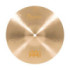 Meinl Splash 10" Byzance Jazz