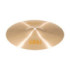 Meinl Splash 10" Byzance Jazz