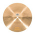 Meinl Splash 10" Byzance Jazz