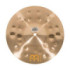 Meinl Splash 10" Byzance Extra Dry B10EDS