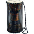 Meinl ATD-L African Talking Drum