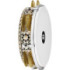 Meinl AERIQ1 Artisan Riq