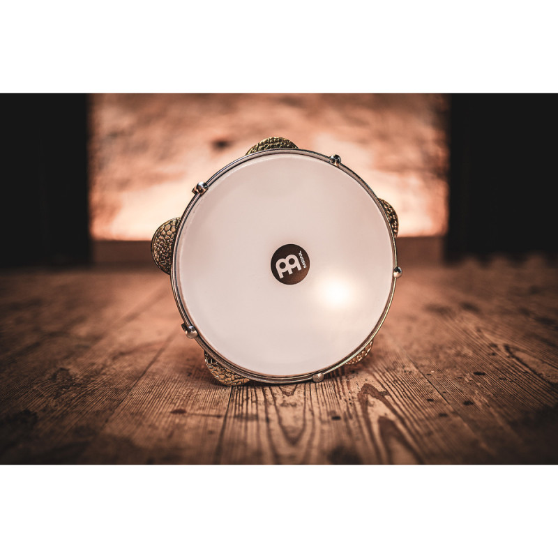 Meinl AERIQ1 Artisan Riq